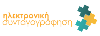 hlesy logo