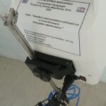 IMG_20221020_104648
