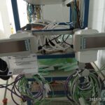 ΑΑ 4 ΜΟΝΙΤΟΡ ΔΙΑΚΟΜΙΔΗΣ 2
