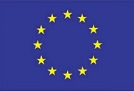 EU banner