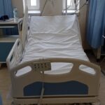 19. ΚΡΕΒΑΤΙΑ ΗΛΕΚΤΡΙΚΑ ΝΟΣΗΛΕΙΑΣ ΤΕΠ