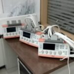 25. ΑΝΕΠΝΕΥΣΤΗΡΕΣ ΦΟΡΗΤΟΙ ΔΙΑΚΟΜΙΔΗΣ