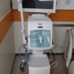 3. ΑΝΑΠΝΕΥΣΤΗΡΕΣ ΜΕΘ