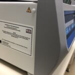 30. ΦΥΓΟΚΕΝΤΡΟΣ ΕΠΙΤΡΑΠΕΖΙΑ 56 ΣΩΛΗΝΩΝ