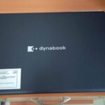 37. LAPTOP ΓΙΑ ΤΗΝ ΔΗΜΙΟΥΡΓΙΑ ΦΟΡΗΤΩΝ ΣΤΑΘΜΩΝ ΕΡΓΑΣΙΑΣ
