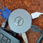 38. DOCKING STATIONS ΓΙΑ ΤΗΝ ΔΗΜΙΟΥΡΓΙΑ ΦΟΡΗΤΩΝ ΣΤΑΘΜΩΝ ΕΡΓΑΣΙΑΣ
