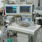 4. ΑΝΑΣΘΗΣΙΟΛΟΓΙΚΑ ΜΗΧΑΝΗΜΑΤΑ ΜΕ JET VENTILATION