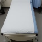 9. ΗΛΕΚΤΡΟΚΙΝΗΤΕΣ ΕΞΕΤΑΣΤΙΚΕΣ ΚΛΙΝΕΣ ΓΙΑ ΤΑ ΤΕΠ
