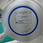 ΑΑ 2 ΣΚΙΑΛΥΤΙΚΗ ΛΥΧΝΙΑ 2