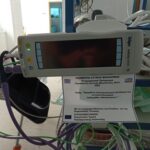 ΑΑ 4 ΜΟΝΙΤΟΡ ΔΙΑΚΟΜΙΔΗΣ 1