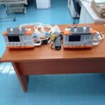ΑΝΑΠΝΕΥΣΤΗΡΕΣ ΔΙΑΚΟΜΙΔΗΣ 1